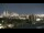 Webcam in Denver, Colorado, 21 km entfernt