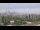 Webcam in Denver, Colorado, 3.8 km