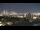 Webcam in Denver, Colorado, 76.9 km entfernt