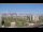 Webcam in Denver, Colorado, 95.9 km