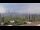 Webcam in Denver, Colorado, 35 mi away