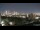 Webcam in Denver, Colorado, 145.9 km entfernt