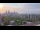 Webcam in Denver, Colorado, 106.6 km