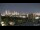 Webcam in Denver, Colorado, 136 mi away