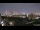 Webcam in Denver, Colorado, 39.1 km