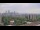 Webcam in Denver, Colorado, 90.7 km