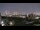 Webcam in Denver, Colorado, 106.6 km