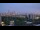Webcam in Denver, Colorado, 421.9 km