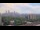 Webcam in Denver, Colorado, 90.7 km