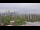 Webcam in Denver, Colorado, 210.9 km