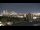 Webcam in Denver, Colorado, 37.5 mi away