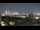 Webcam in Denver, Colorado, 352.3 km