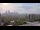 Webcam in Denver, Colorado, 106.6 km entfernt