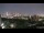 Webcam in Denver, Colorado, 63.9 km