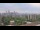 Webcam in Denver, Colorado, 71.2 km