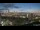 Webcam in Denver, Colorado, 32.1 mi away