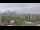 Webcam in Denver, Colorado, 60.8 mi away