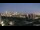 Webcam in Denver, Colorado, 48.3 km