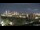 Webcam in Denver, Colorado, 338.4 km
