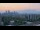 Webcam in Denver, Colorado, 71.2 km