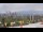 Webcam in Denver, Colorado, 63.9 km