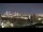Webcam in Denver, Colorado, 37 mi away