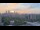 Webcam in Denver, Colorado, 106.6 km entfernt