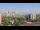 Webcam in Denver, Colorado, 32.2 mi away