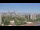 Webcam in Denver, Colorado, 97.1 km