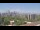 Webcam in Denver, Colorado, 39.9 km