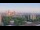 Webcam in Denver, Colorado, 18 mi away