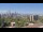 Webcam in Denver, Colorado, 90.7 km entfernt
