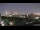 Webcam in Denver, Colorado, 46.5 km entfernt