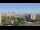 Webcam in Denver, Colorado, 48.3 km