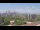 Webcam in Denver, Colorado, 39.9 km