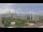 Webcam in Denver, Colorado, 24.7 mi away