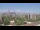 Webcam in Denver, Colorado, 82.6 km