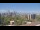 Webcam in Denver, Colorado, 31.9 mi away