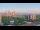 Webcam in Denver, Colorado, 1.4 mi away