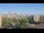 Webcam in Denver, Colorado, 46.5 km