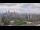 Webcam in Denver, Colorado, 35.2 km entfernt