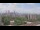 Webcam in Denver, Colorado, 167.1 km entfernt