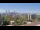 Webcam in Denver, Colorado, 15.1 mi away