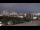 Webcam in Denver, Colorado, 12.6 mi away