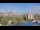 Webcam in Denver, Colorado, 90.5 km