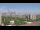 Webcam in Denver, Colorado, 60.2 mi away