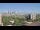Webcam in Denver, Colorado, 58.8 mi away
