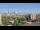 Webcam in Denver, Colorado, 15.1 mi away