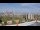 Webcam in Denver, Colorado, 14.2 mi away