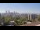 Webcam in Denver, Colorado, 151.8 km entfernt